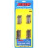 Kit screws for 4.4L (M62/M62TU) V8
