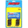 Kit screws for 1.6L Zetec (E) M8