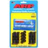 Kit screws for 2000cc Pinto