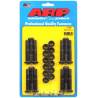 Kit screws for 240-300 cid - 6 Cyl online