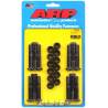 Kit screws for 4.9L - 6 Cyl online