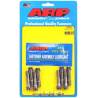 Kit screws for 2.0L (F20C) and 2.2L (F22C) S2000