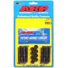 Kit screws for 2.0L (4G63) (- 1993) M9