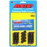 Kit screws for 2.0L (4G63) (1994 - 07)