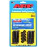Kit screws for 2.6L (G54B)
