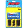 Kit screws for A Series (A12-A12A-A13-A14-A15)