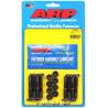 Kit screws for L16 Series