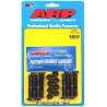 Kit screws for L20 Series 4 Cylinders and 2.2L (Z22)