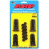 Kit screws for L24 Series - 6 Cyl online 
