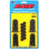 Kit screws for L24 , L26 and L28 Series - 6 Cyl Online 