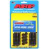 Kit screws for 2.0L (SR20DE/DET) 11/32