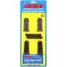 Kit screws for 3.0L (VG30D/DET/DETT) DOHC V6 11/32