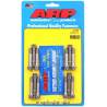 Kit screws for 3.5L (VQ35) DOHC V6