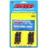 Kit screws for 1.4L and 1.6L 8V
