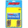 Kit screws for 1.4L 16V