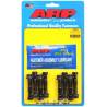 Kit screws for TU motors - 106 / Saxo