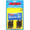 Kit screws for 1.7L and 2.0L Type IV
