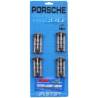 Kit screws for 911, 930 Turbo and 933