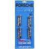 Kit screws for 944