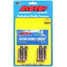 Kit screws for Clio (F4R) 16V