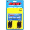 Kit vis de bielles pour R12 Gordini / Alpine (807g)