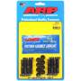 Kit vis de bielles pour 1.6L (4AGE) DOHC et 1.6L (4ALC) SOHC 