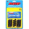Bracket screw kit for 1.6L (2TC/2TG) and 1.8L (3TC)