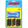 Kit screws for 2.0L (3SGTE) and 2.4L (22R)