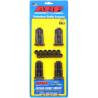 Kit screws for 3.0L (7MGTE) - 6 Cyl Online - (1986-92) Supra