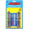 Kit screws for 3.0L (2JZGE/GTE) - 6 Cyl Online -