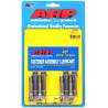 Kit screws for 1.8L (2ZZGE) 4 Cyl