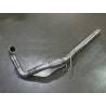 FAP Darkside Replacement for VOLKSWAGEN Golf VI (10/2008 - 11/2012)