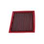 Air filter BMC FORD FIESTA VI 1.0 EcoBoost (125 cv) 12 