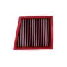 Air filter BMC FORD FIESTA VI 1.0 EcoBoost Sport (140 cv) 14 