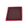 Air filter BMC FORD FIESTA VI 1.6 ST EcoBoost (182 cv) 13 