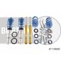 Kit Bilstein B14 Bilstein Volkswagen Golf VI