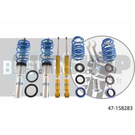 Kit Bilstein B14 Bilstein Volkswagen Golf VI