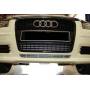 Intercooler montage face avant AUDI A3 2,0TFSi