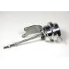 Wastegate adjustable machine engine 2.0TFSi longitudinal FMACA4L