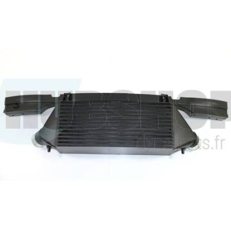 Intercooler gros volume pour AUDI RS3