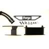 Upgrade Oil Cooler Kit for Audi RS4 FMOCRS4