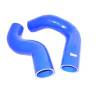 Advanced silicone durites of the Turbo 210 / 225 1.8T FMKT008