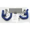 Intercooler for MK2 TT 2.0TFSi FMINTFSITT