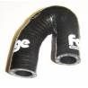 Durite U-Sillic Brake Depression Circuit Engines 1.8t 210/225cv FMTTUHOSE