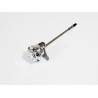Wastegate of Turbo FMACTTRS
