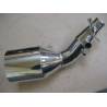 Direct admission kit for Alfa roméo MiTo 1.4 TJET IMFND011