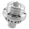 Dump FMDV004 double piston valve