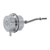 Wastegate adjustable FMACFIES