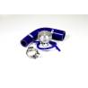 Dump external discharge valve FMFOCSTDV