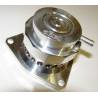 Dump external discharge valve for VELOSTER TURBO FMDVHGA